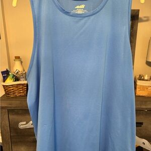 Avia Woman’s Tank Top